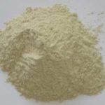 Pyrophyllite Powder - Mahaveer Mineral from India