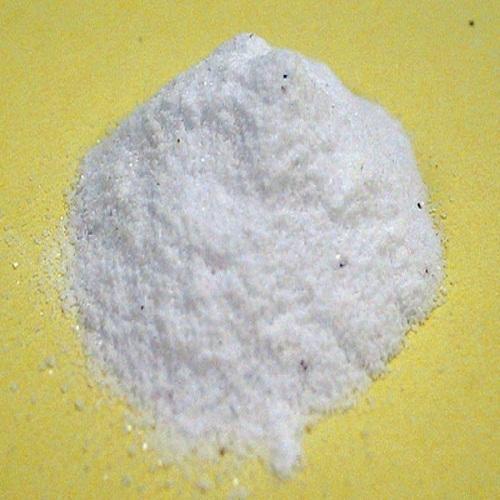 calcium carbonate gcc paper grade in udaipur Rajasthan , india