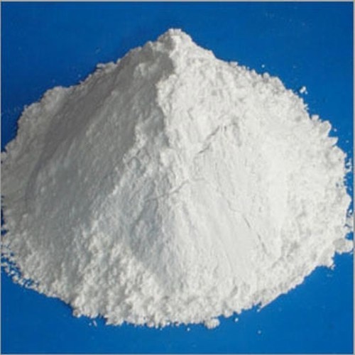 Natural Calcium Carbonate