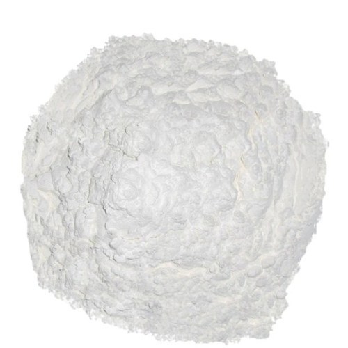 Paint Calcite Powder