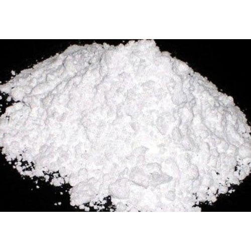 Paint Soapstone Powder