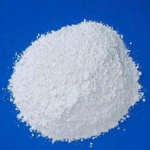 Telc Soapstone powder in Udaipur Rajasthan , India