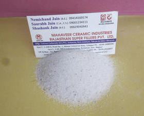 Quartz 24/60 (semi) In Udaipur, Rajasthan, India