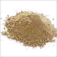 sodium bentonite powder in rajasthan