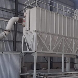 back china 38 roller machine