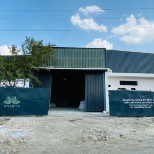 back factory 3