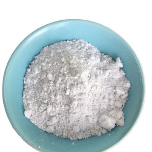 front powder photo