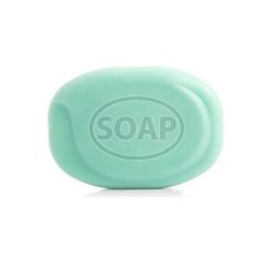 soap